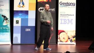 Copyleft For the Next Decade: A Comprehensive Plan