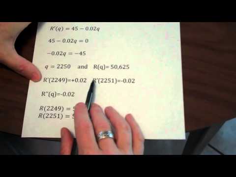 Section 4.4 Problem  18