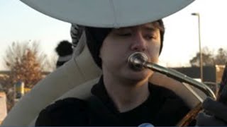 Protesters react after Border Czar Homan ends Metro Surge