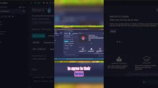 MetaMask Setup: Connect & Create Smart Contracts on Ethereum