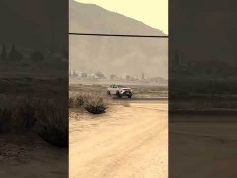 RJ 18 GTA V LIVE STREAM