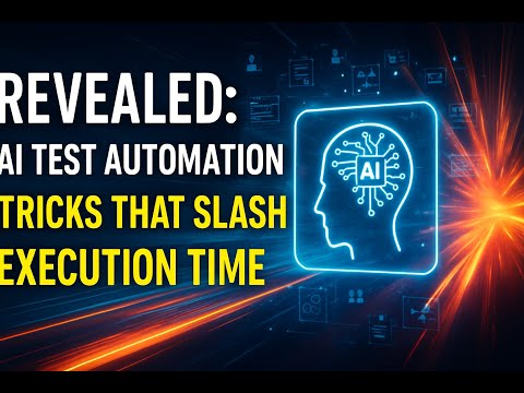 Faster Parallelization : AI Tricks Explained