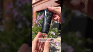 #cosmetics #skincare #уход #makeup #beauty #makeuptutorial #makeupartist #makiyaj #uzbekistan #cc
