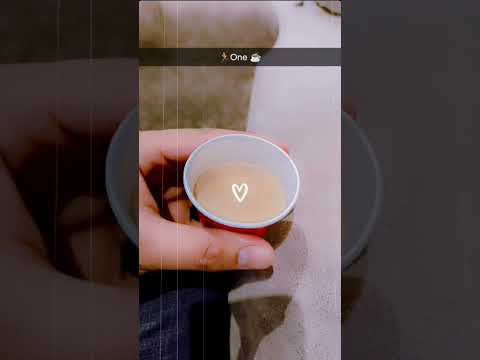 tea wala short video # funny video