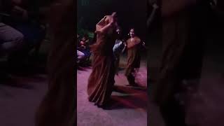 #kamriyadolelofisong #viralvideo #virelshorts #trending #youtubeshorts #plzlikesubscribe