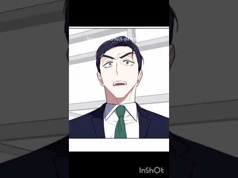 new manhwa #newmanhwa #funny #couplefight #ongoing #recommendation #bestmanhwa #manwa #webtoon