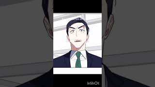 new manhwa #newmanhwa #funny #couplefight #ongoing #recommendation #bestmanhwa #manwa #webtoon
