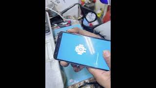 #smartphone #frp Samsung j4core #frpsolution