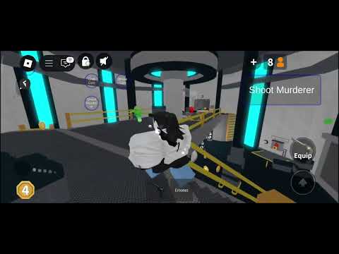 SUPER OP SCRIPT FOR MM2 SILENT AIM, GRAB GUN, SHOOT MURD, BREAK GUN, AND MORE DIRECT LINK!