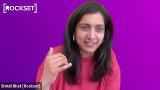 A Stitch in Time:  How Analytics Can Optimize Operations