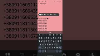 Facebook Unlimited IDs Create in 2026  | 100% Working Method🚀 #facebook #trend