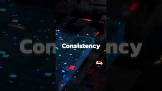 Sora Text To Video Revolution