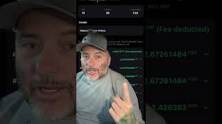 Pionex.us grid trading. I use ChatGPT to help set my parameters or you can use their AI