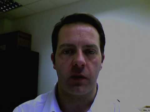 Software Testing Vlog #002: Issues or Bug tool?