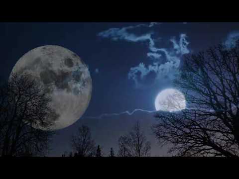 Sleeping Music, Music Meditation- Delta Waves, Deep Sleep Music, Relaxing Music par1