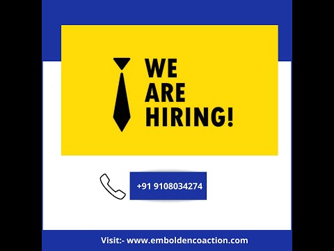 Hiring Diploma Mechanical Freshers  for TATA ASAL || Mechanical Fresher Jobs || Freshers Job || Jobs