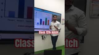 bargraph... ❤️🥰 #ytshorts #shorts  #trandingsong #pw #mathsbyhemantsir #hpsir