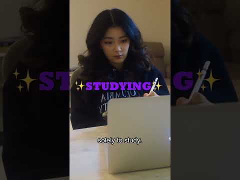 How to rescue your study time from your phone #shorts  #study