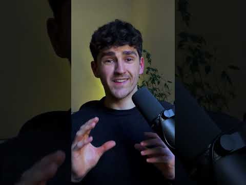 👾 Tip 6 For Beginner Machine Learning Students 👾