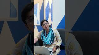 Coding தெரியாது ஆன IT job வேணுமா? - Data analytics, land on high salary job in few weeks!