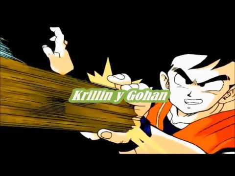 Vuelvo a YouTube!|The Supreme Saiyan