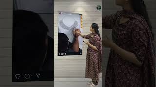 Where to Learn Jewellery Designing in India? #jewelrydesign