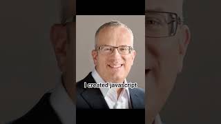 Guess who? #memes #html #coding #programming #programmingmemes