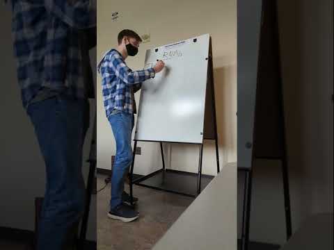 Mini Lecture - Recurrent Neural Networks | I2