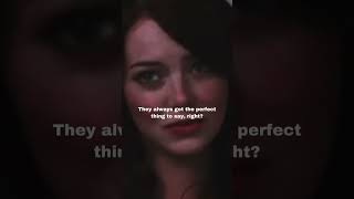 Confidence Hack To Make You 10x More Attractive #shorts