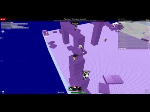 SURVIVAL OF NYAN CATS