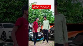 Car Collection🚘#shorts#viral#trending#ytshorts#funny#devcomedy