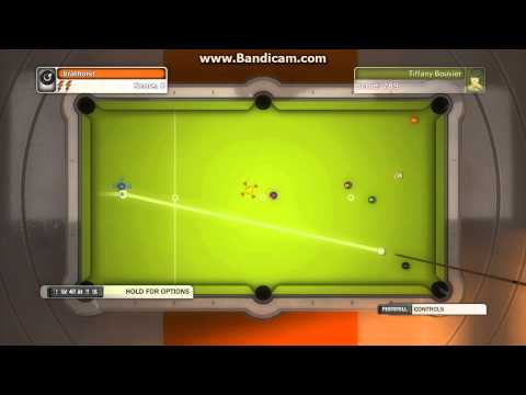 Bug Pool Nation 2014 10 06 20 09 51 336