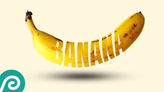 Typography Text Manipulation - Photopea Tutorial