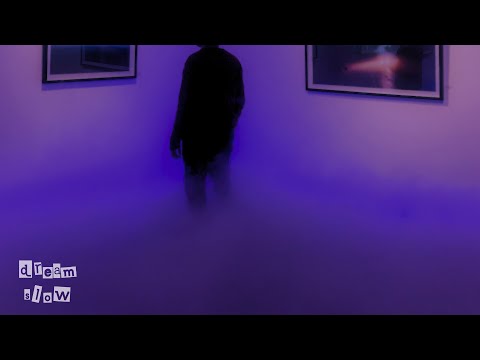 roi - videoclub (tiktok slowed version) instrumental