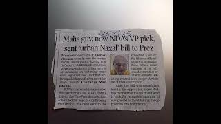 I support Zero Tolerance for Terrorism, Naxalism and Maoist#shortsviral#shortsfeed#viral#viralshort