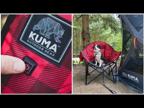 TOP products you should BUY during | BIG SALES | 🎊 #powebank #bigsales #pets #campinglamp#bbq