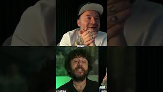 Critical Bug? App Template Update Turns Into Total Nightmare #shorts