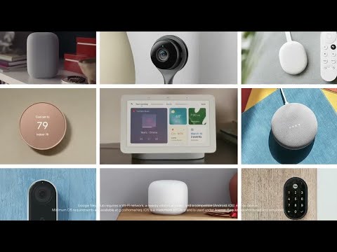 Top 5 Smart Gadgets 2025 | Abode Cam 2, EcoFlow | Gadget Waves
