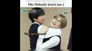 relatable memes #30#memeking