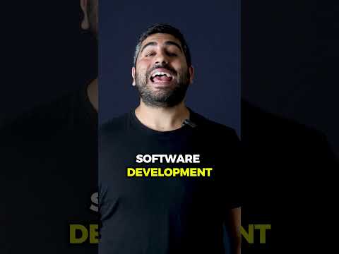 Does Amazon Q Work? 🔥🚀 AWS Generative AI Assistant EXPLAINED