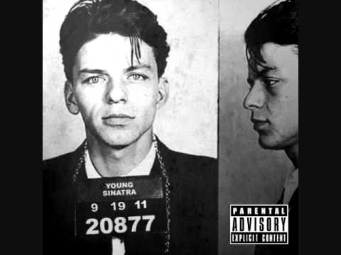 Logic - Champagne Thoughts (Interlude)