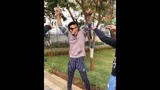 Sohail shaikh|#shorts
