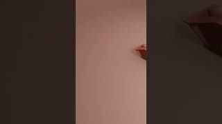 Presentation Logo Designs. #shorts #short #logo #logodesign