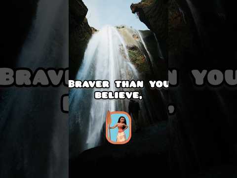 Believe in YOURSELF! โค๏ธ #beyourself  #shepower #strongwomen #motivation #girlpower