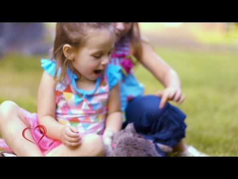 1st Choice Healthcare Branding Commercial