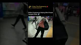 comment which branch you are ?#EngineeringForGood #Innovation #LifeChangingTech #ViralReels