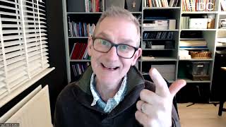 Ep69: Four Keys to Process Mining Success