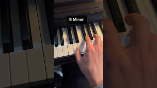 Another love 💙 #piano #anotherlove #tomodell #pianomusic #pianopiano #musica #tutorial
