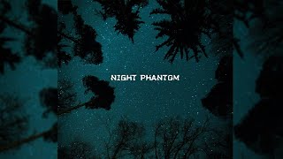 Lureen Beats - NightPhantom