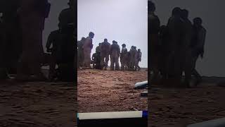 #middleeastwar : #newattack on #usforces
